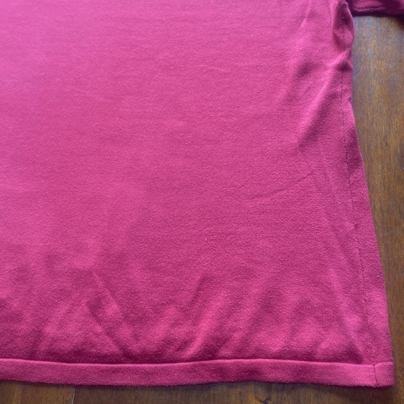 Harley Davidson Long Sleeve Turtle Neck Size 2XL - Picture 14 of 17